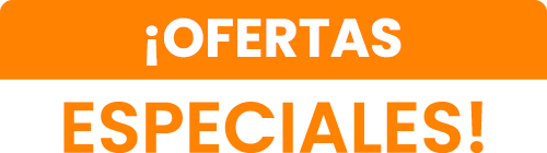 Bolsas de café