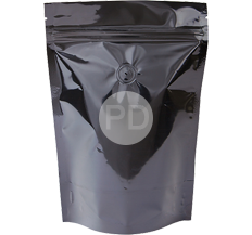 Bolsas para caf&eacute;