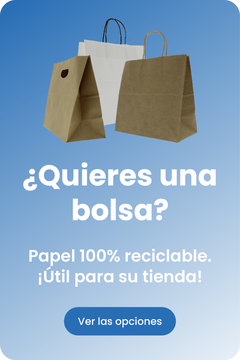 Bolsas