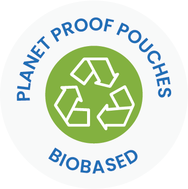 Planet Proof Biobased