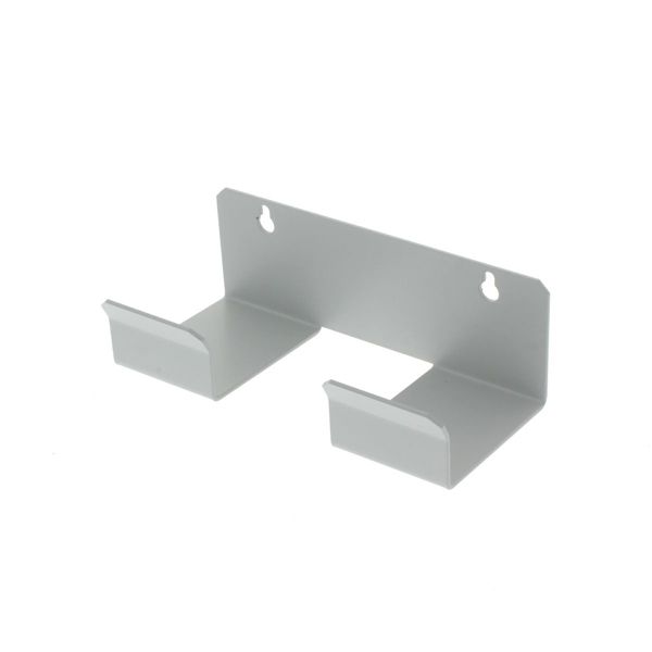 Audion Soporte de montaje en pared STD 150