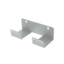 Audion Soporte de montaje en pared STD 150