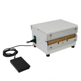Audion Lamino sellador de calor, 302 LM
