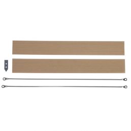 Set de mantenimiento Sellador de impulso