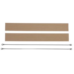 Set de mantenimiento Sellador de impulso