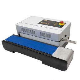 Audion todo incluido Sellador, tipo D545 AH
