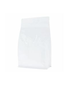 Flat Bottom Pouch / Box pouch