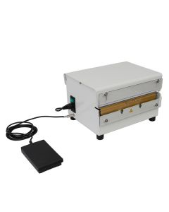 Audion Lamino sellador de calor, 302 LM