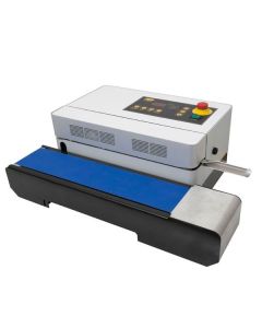Audion todo incluido Sellador, tipo D545 AH