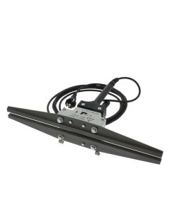 Audion Super Cello 420 SCT