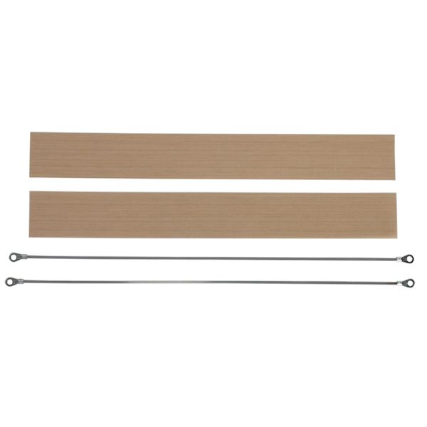 Set de mantenimiento Sellador de impulso