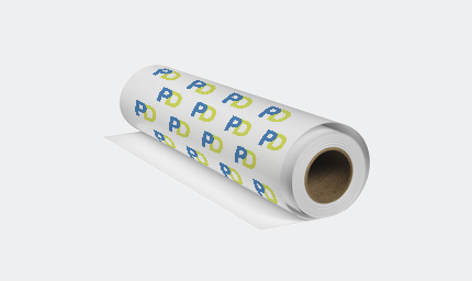 Spouted pouches