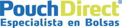 Pouch Direct
