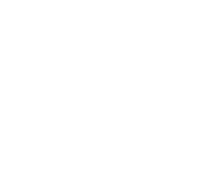 Reciclable