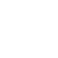 Sostenible
