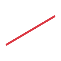 Sin aluminio