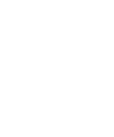 Alta protección