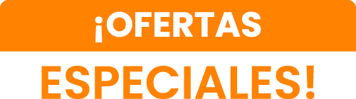 Bolsas doypack con fuelles inferiores